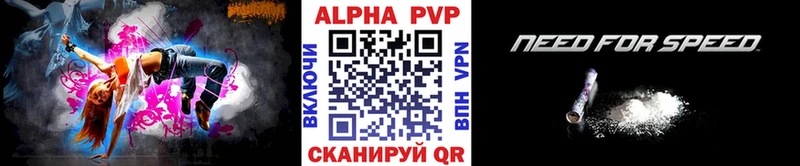 гидра как войти  Мончегорск  А ПВП СК КРИС  сколько стоит 