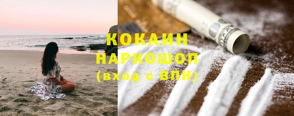 шишки Бугульма