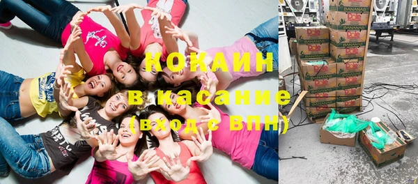 шишки Бугульма