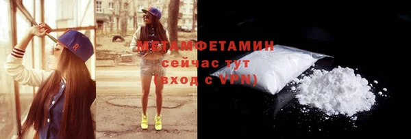 молекула духа Бородино