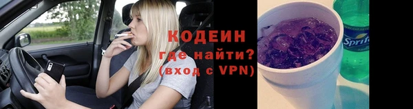шишки Бугульма
