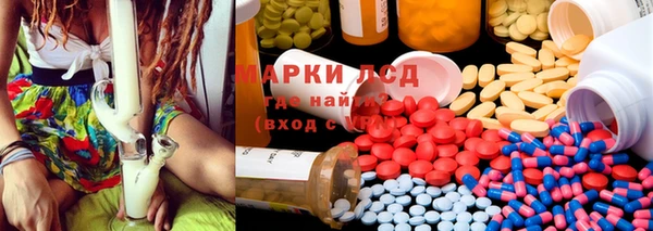 шишки Бугульма